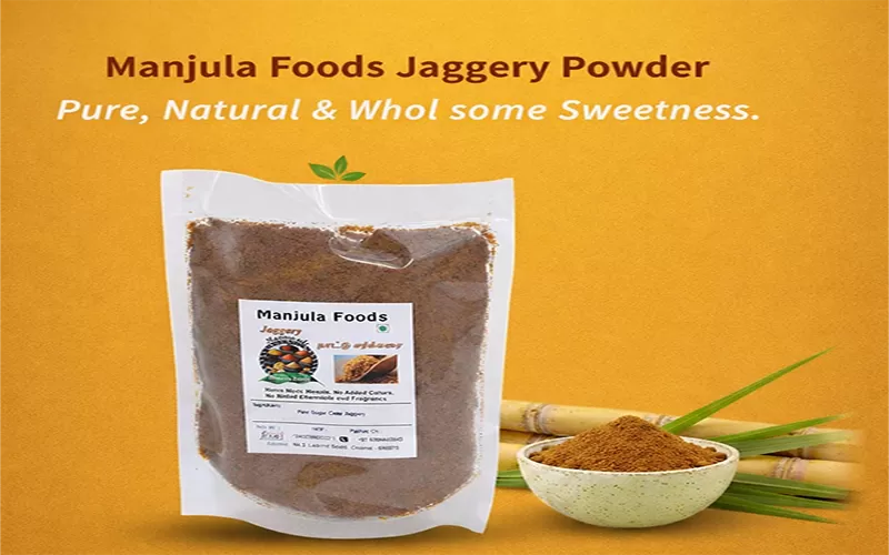 Organic Sweeteners