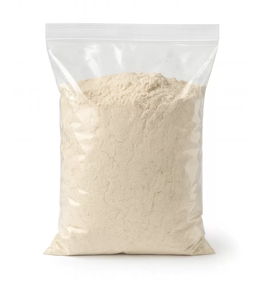 Manjula Foods Multigrain Atta 500g | Wheat, Ragi, Kambu, Thinai, Varagu & Pulses Flour